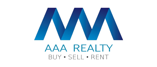 AAA Solutions Realty Co. Loader